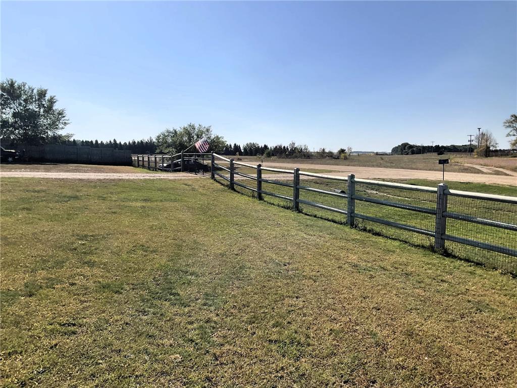 33558 251st Avenue Browerville MN 56438 - Horseshoe Lake 7001722 image23