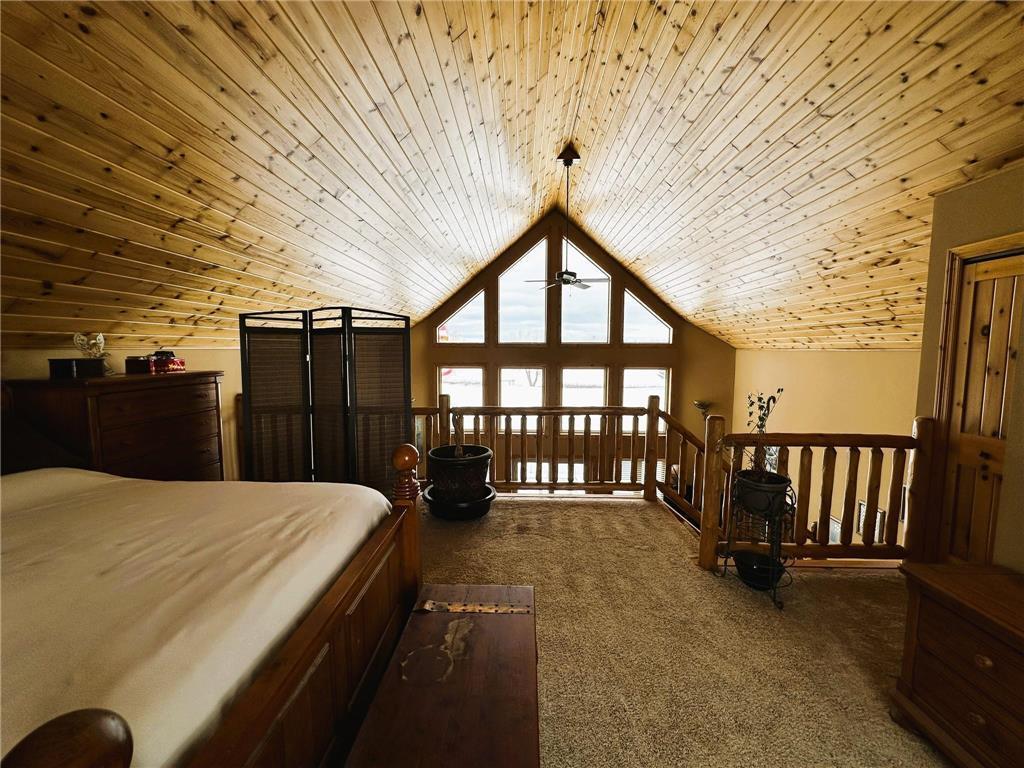 33558 251st Avenue Browerville MN 56438 - Horseshoe Lake 7001722 image25