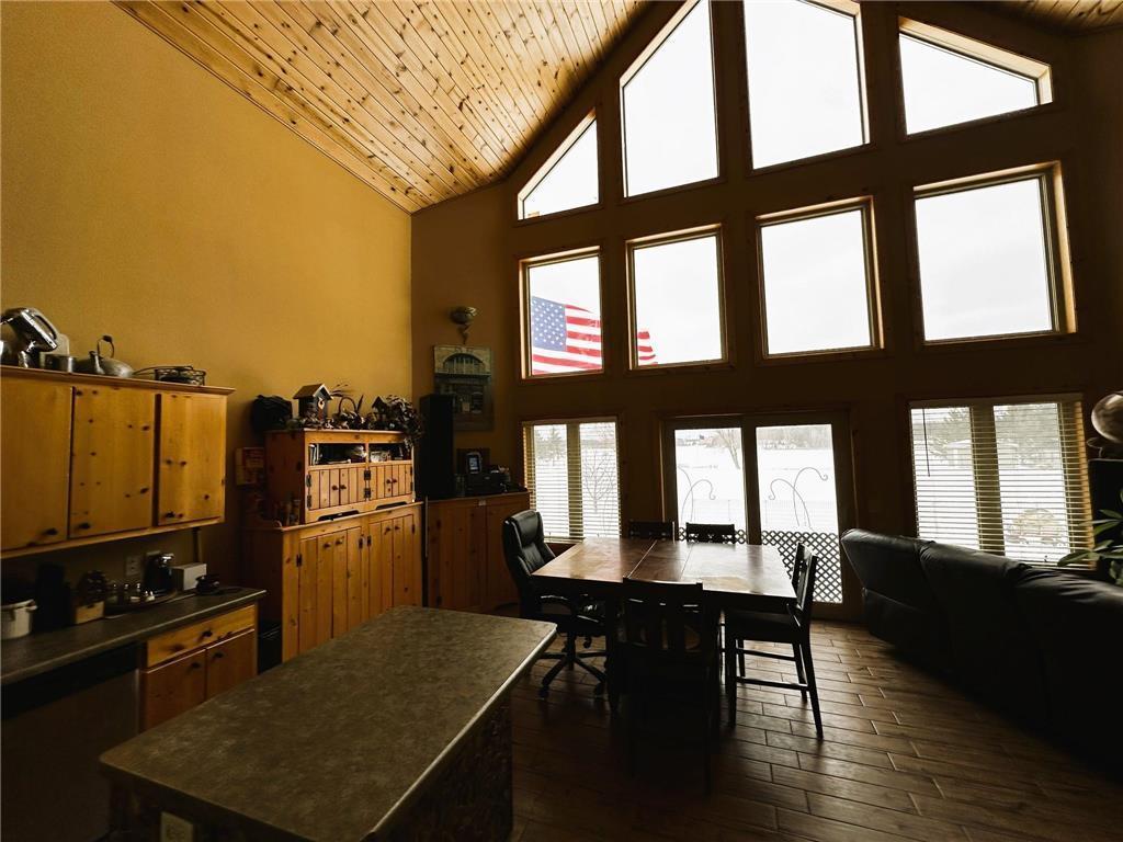 33558 251st Avenue Browerville MN 56438 - Horseshoe Lake 7001722 image32