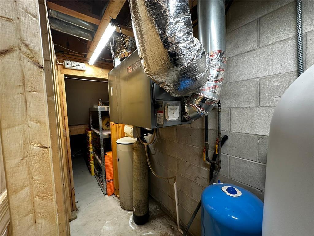 33558 251st Avenue Browerville MN 56438 - Horseshoe Lake 7001722 image34