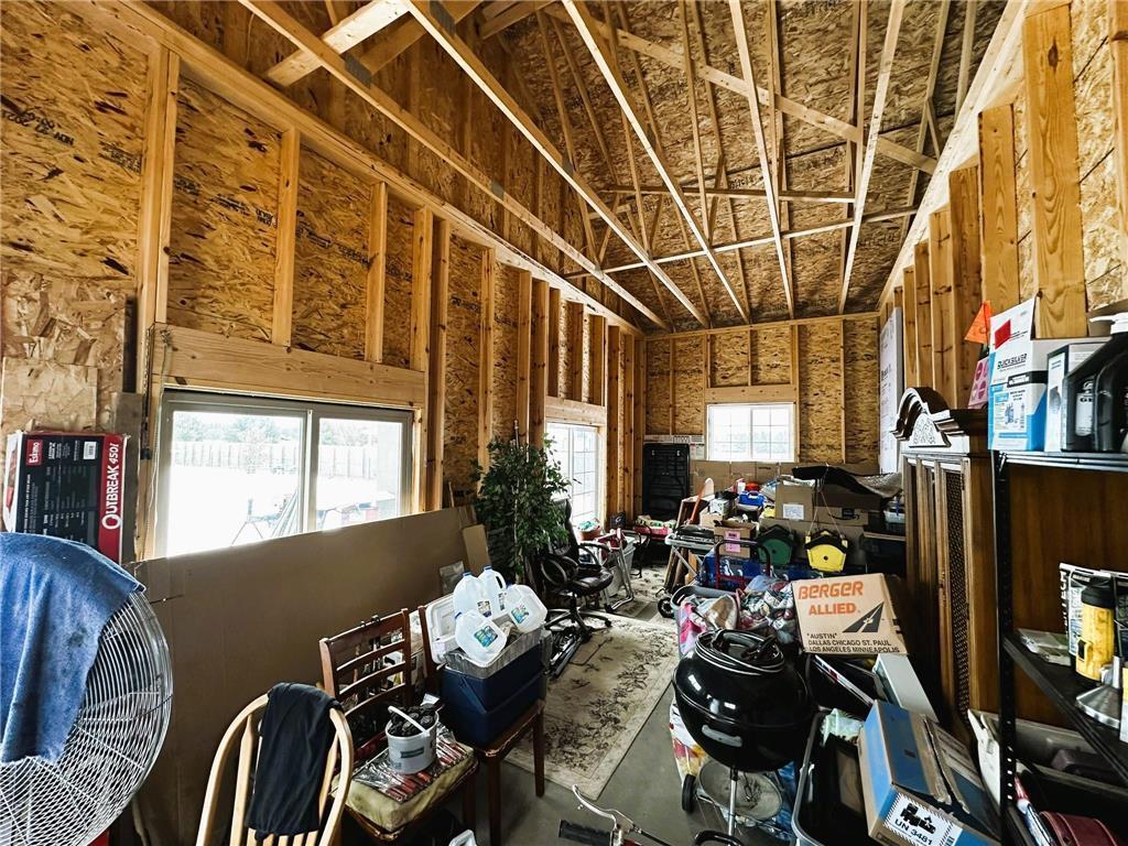 33558 251st Avenue Browerville MN 56438 - Horseshoe Lake 7001722 image35