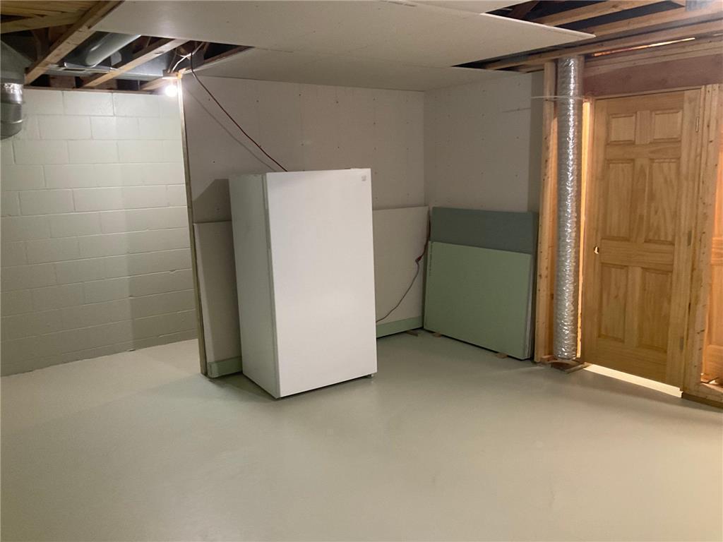 33558 251st Avenue Browerville MN 56438 - Horseshoe Lake 7001722 image38