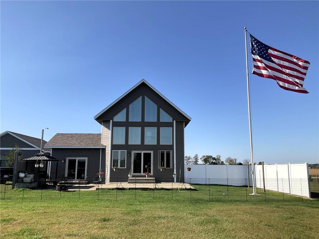 33558 251st Avenue Browerville MN 56438 - Horseshoe Lake 7001722 image39