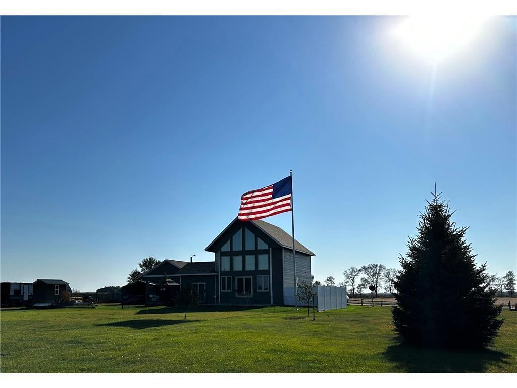 33558 251st Avenue Browerville MN 56438 - Horseshoe Lake 7001722 image4