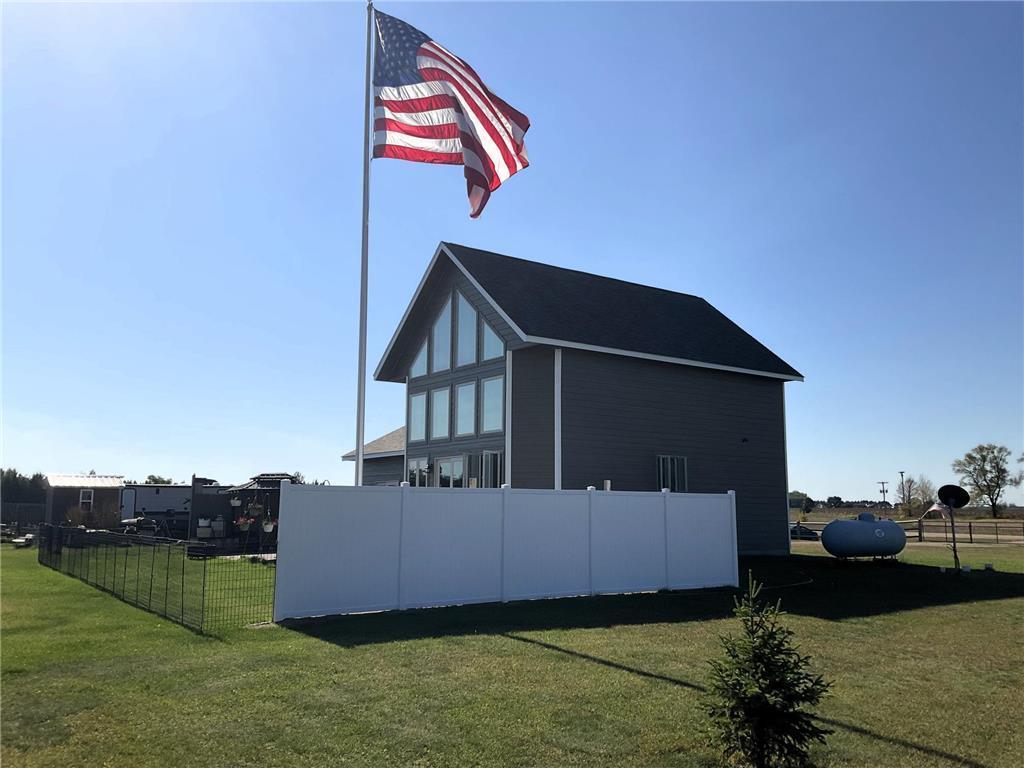 33558 251st Avenue Browerville MN 56438 - Horseshoe Lake 7001722 image5