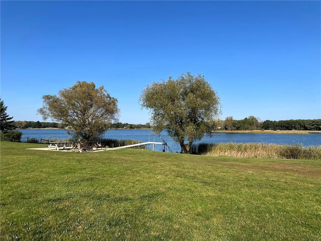 33558 251st Avenue Browerville MN 56438 - Horseshoe Lake 7001722 image7