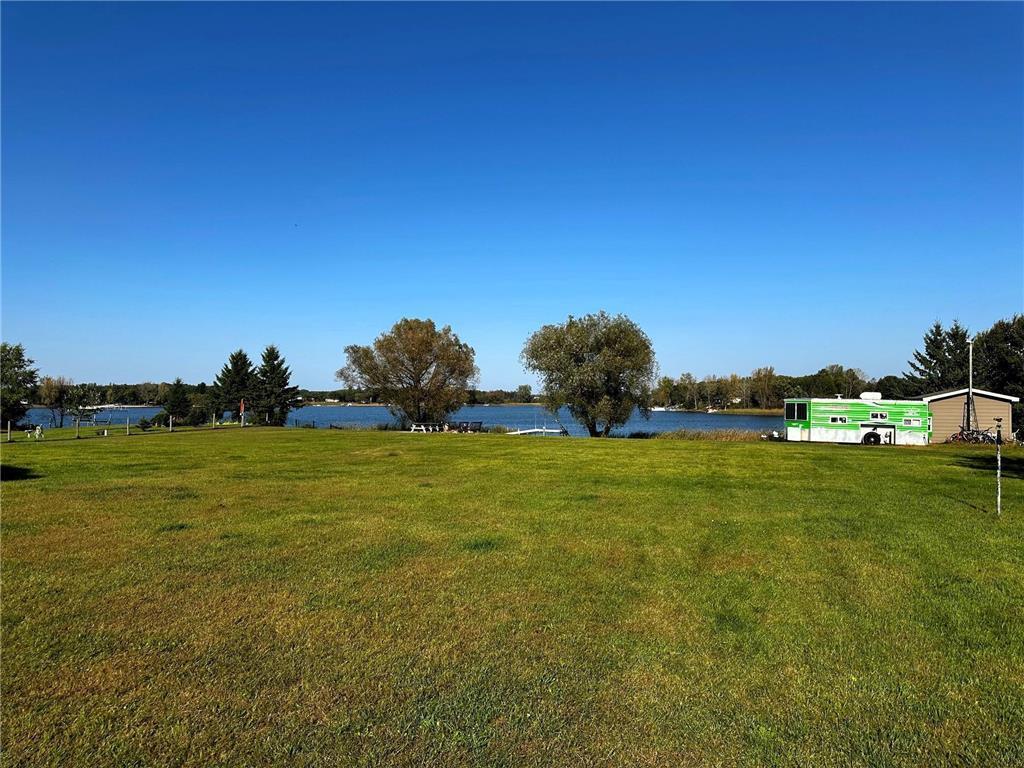 33558 251st Avenue Browerville MN 56438 - Horseshoe Lake 7001722 image8