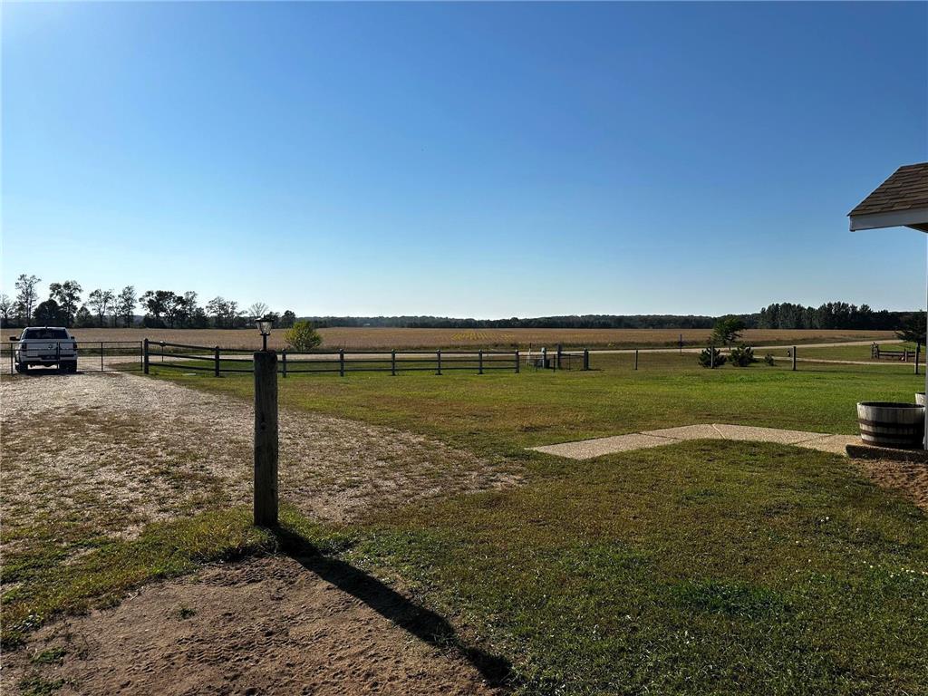 33558 251st Avenue Browerville MN 56438 - Horseshoe Lake 7001722 image9