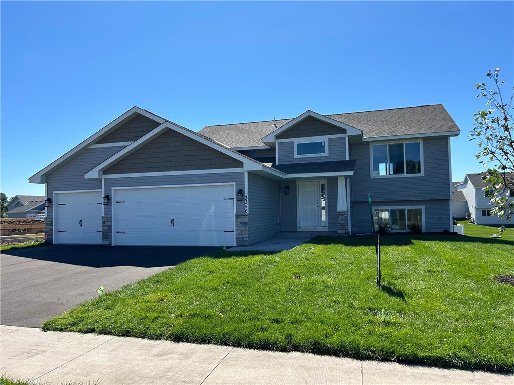 3356 237th Avenue NW Saint Francis MN 55070 6564072 image1