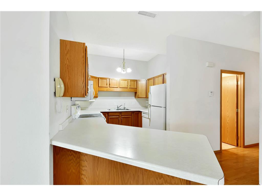 3356 38th Street S Moorhead MN 56560 7075671 image10