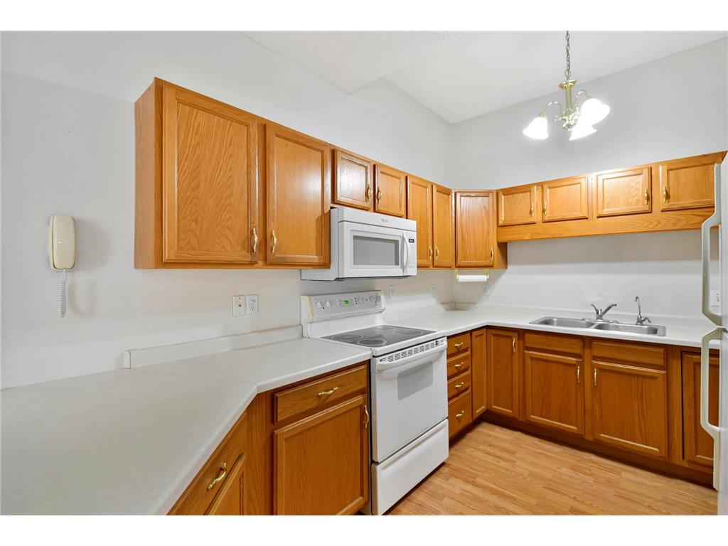 3356 38th Street S Moorhead MN 56560 7075671 image11