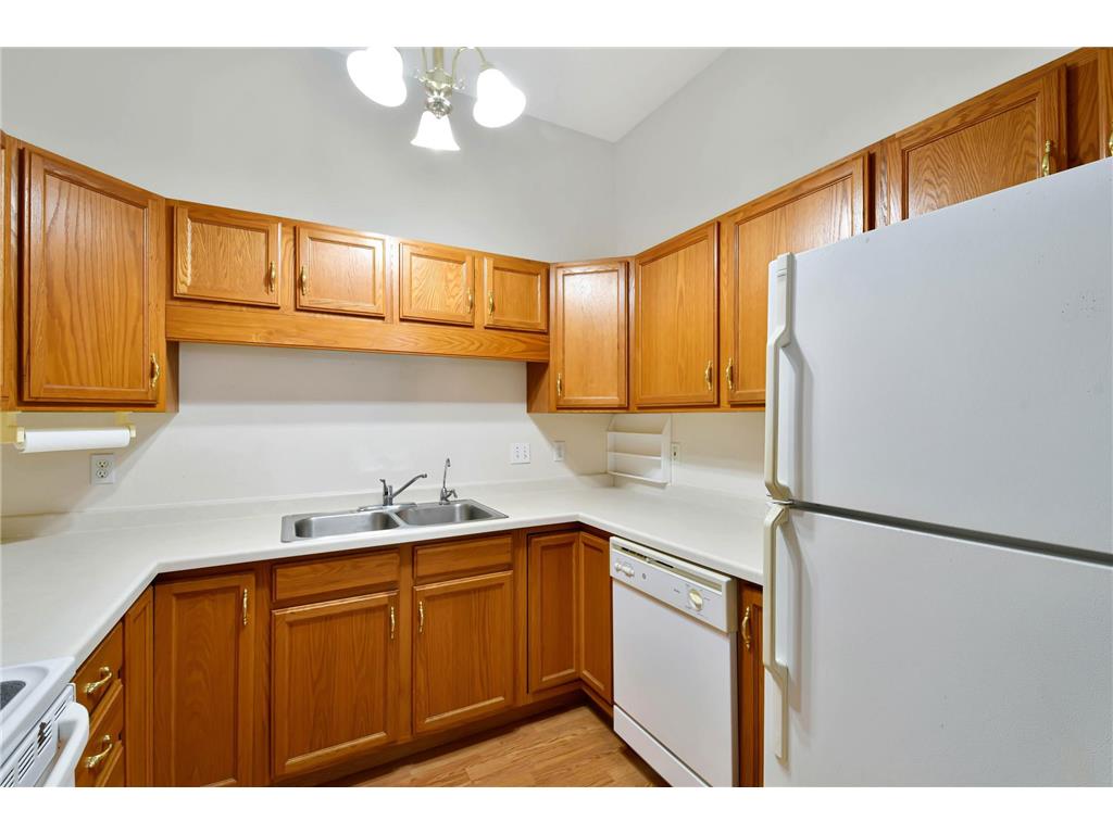 3356 38th Street S Moorhead MN 56560 7075671 image12