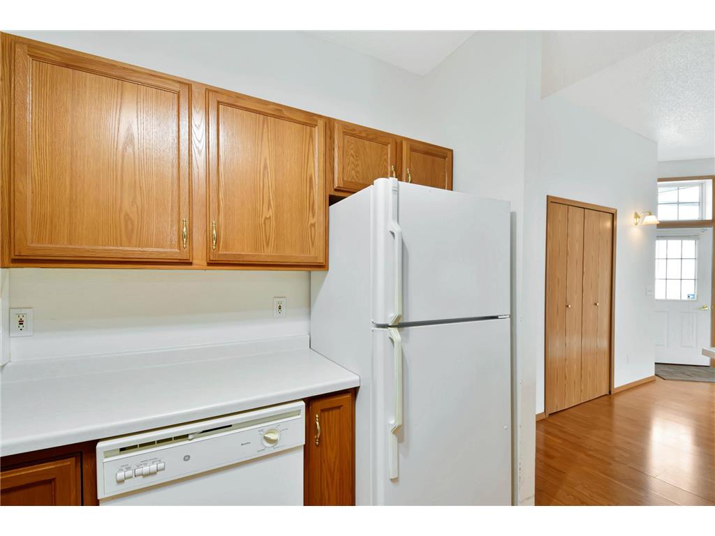 3356 38th Street S Moorhead MN 56560 7075671 image13