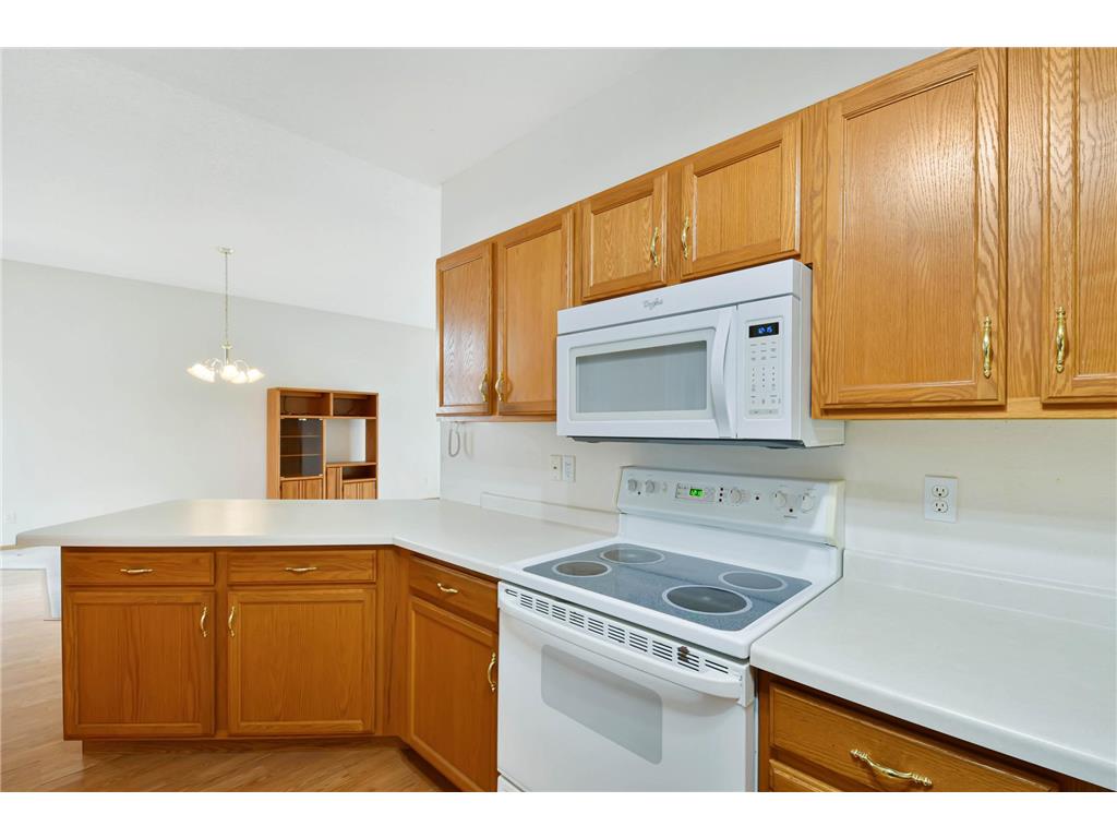 3356 38th Street S Moorhead MN 56560 7075671 image14