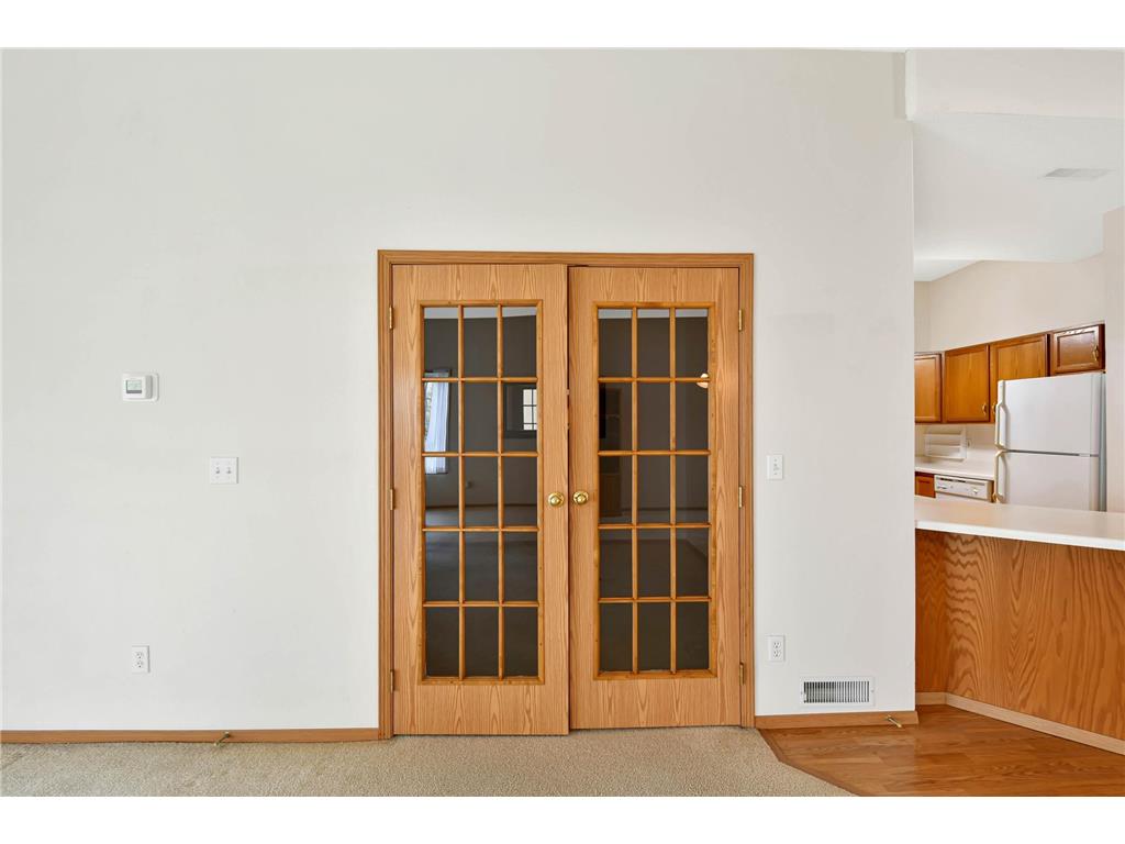3356 38th Street S Moorhead MN 56560 7075671 image15