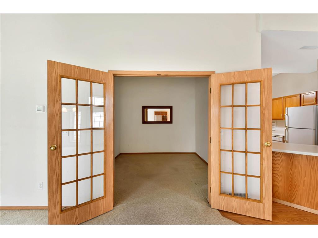 3356 38th Street S Moorhead MN 56560 7075671 image16