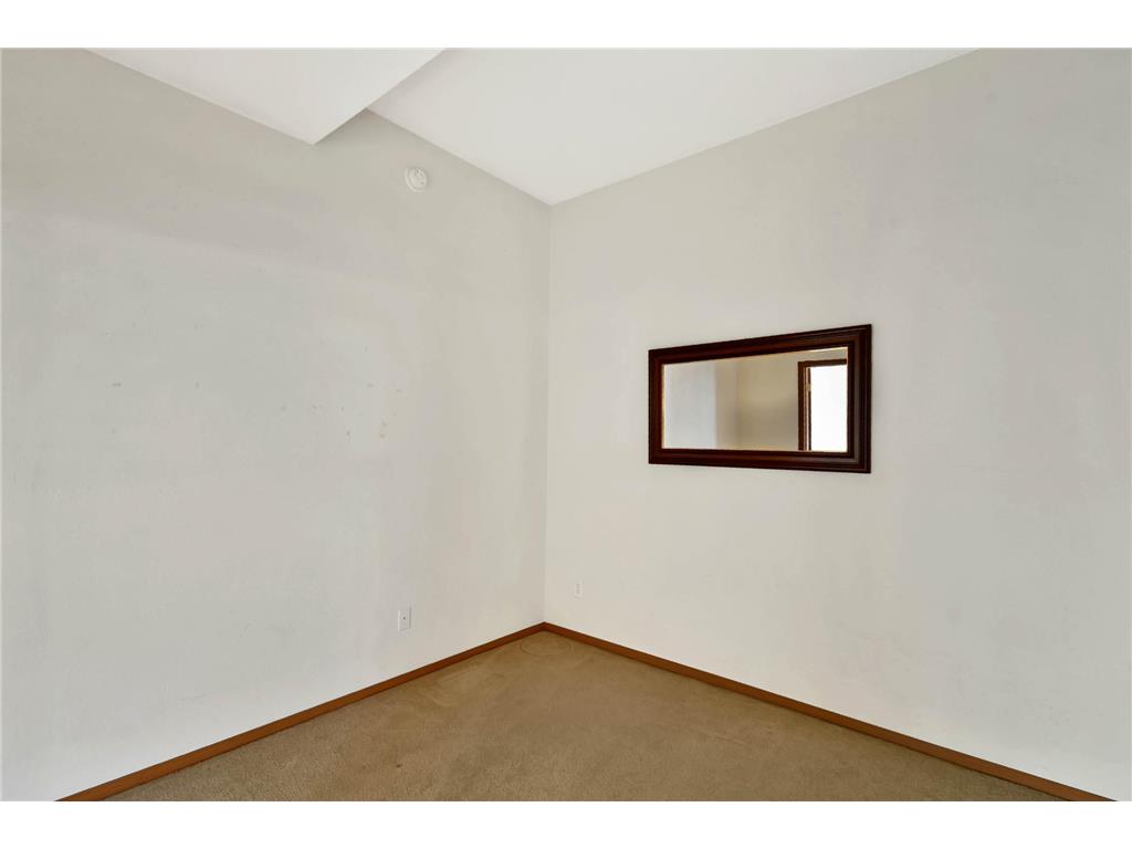3356 38th Street S Moorhead MN 56560 7075671 image17