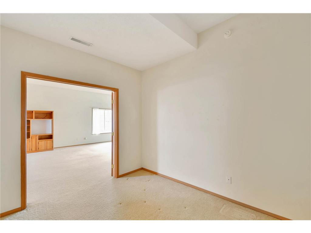 3356 38th Street S Moorhead MN 56560 7075671 image18