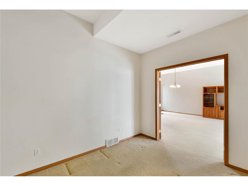 3356 38th Street S Moorhead MN 56560 7075671 image19