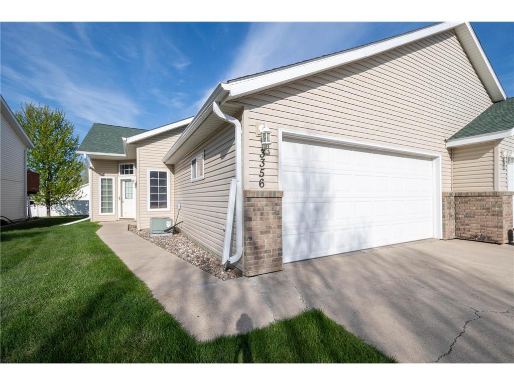 3356 38th Street S Moorhead MN 56560 7075671 image2