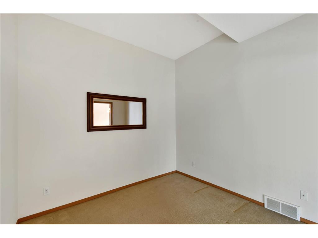 3356 38th Street S Moorhead MN 56560 7075671 image20