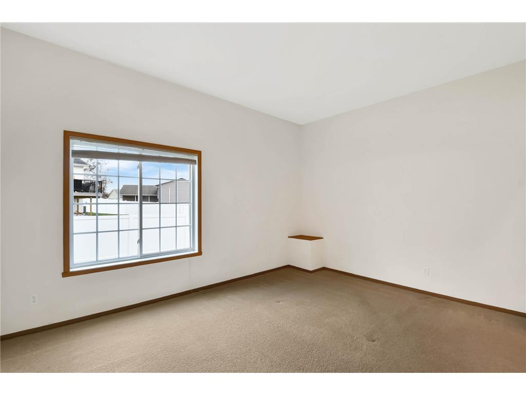 3356 38th Street S Moorhead MN 56560 7075671 image21