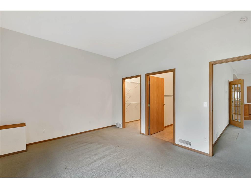 3356 38th Street S Moorhead MN 56560 7075671 image22