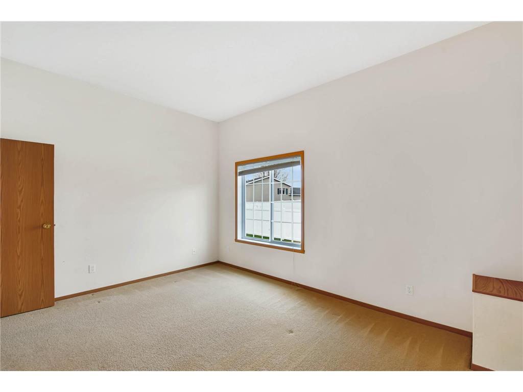 3356 38th Street S Moorhead MN 56560 7075671 image24