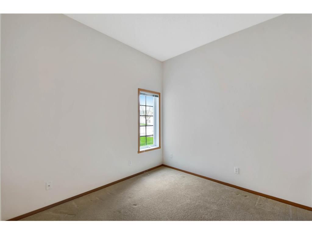 3356 38th Street S Moorhead MN 56560 7075671 image29