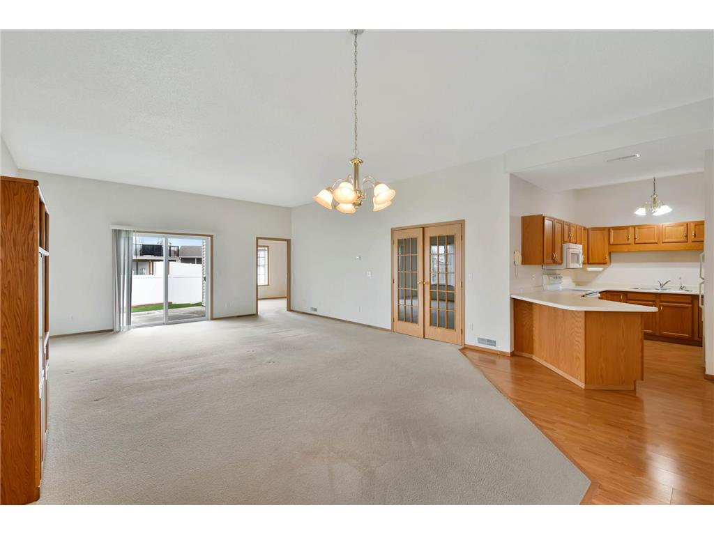3356 38th Street S Moorhead MN 56560 7075671 image3