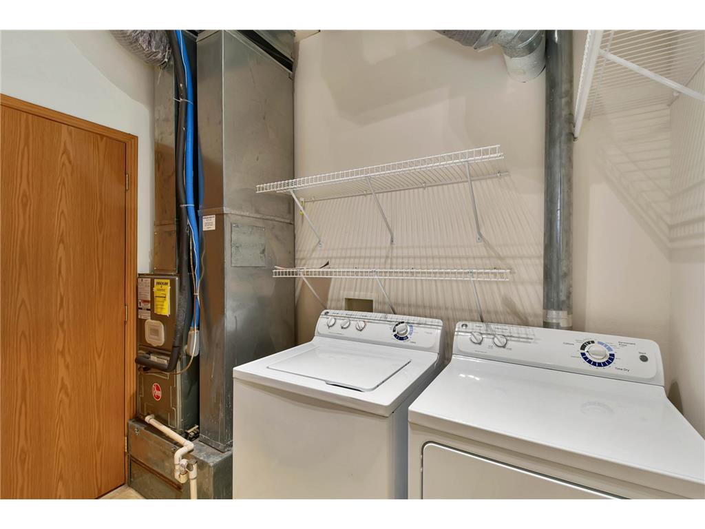 3356 38th Street S Moorhead MN 56560 7075671 image37
