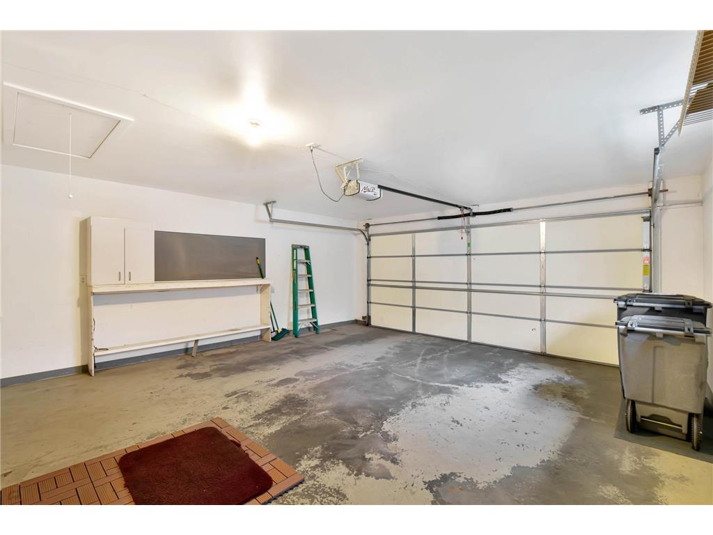 3356 38th Street S Moorhead MN 56560 7075671 image38