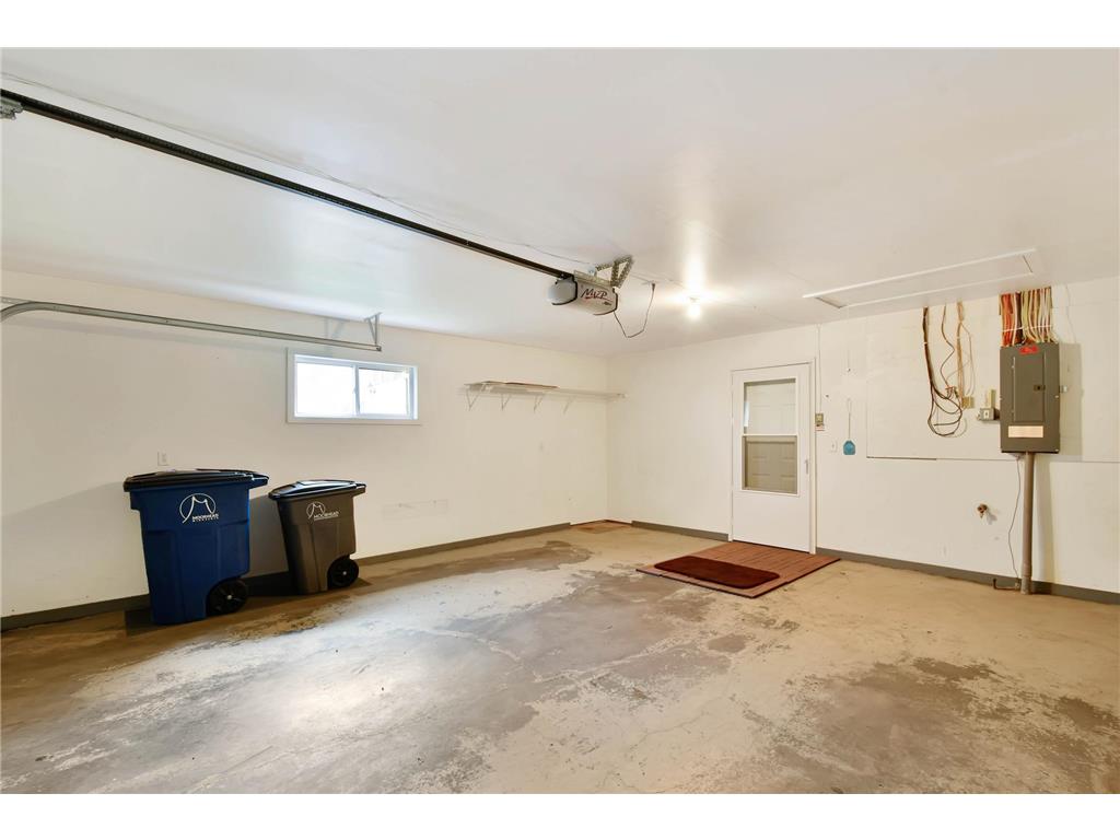 3356 38th Street S Moorhead MN 56560 7075671 image39