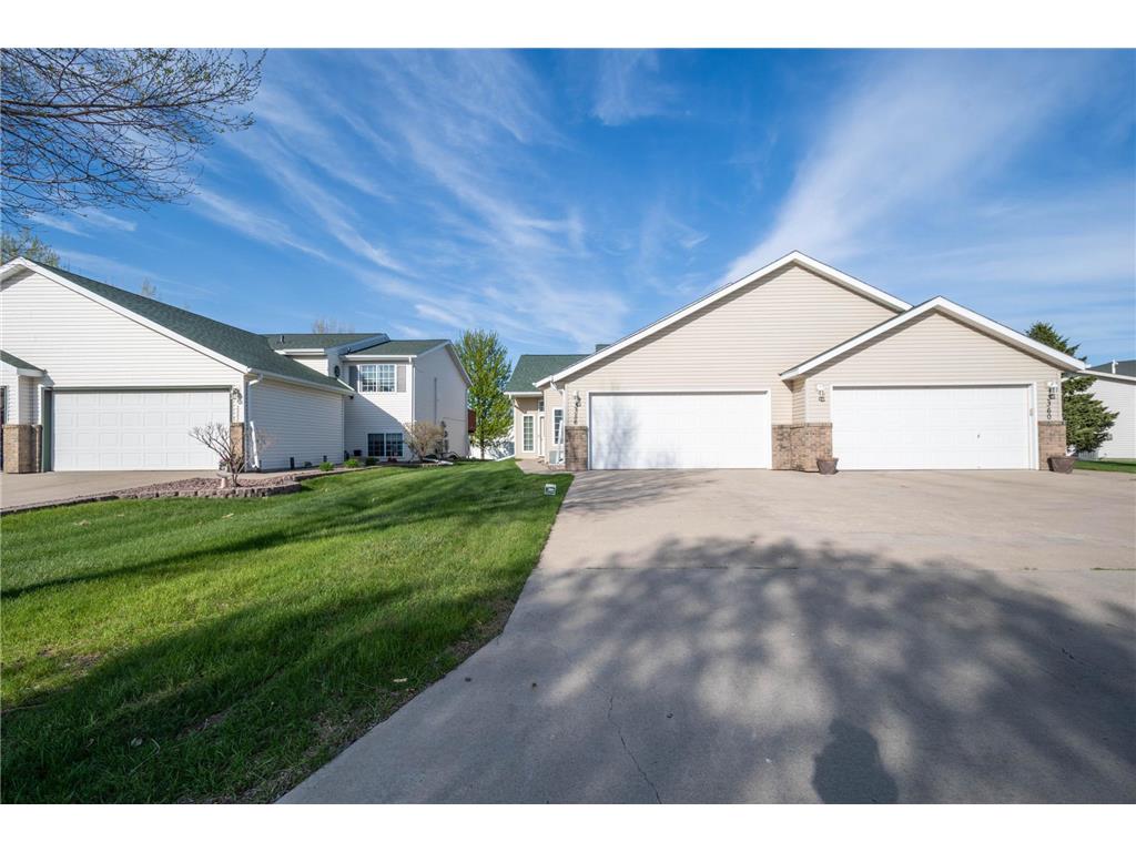 3356 38th Street S Moorhead MN 56560 7075671 image40