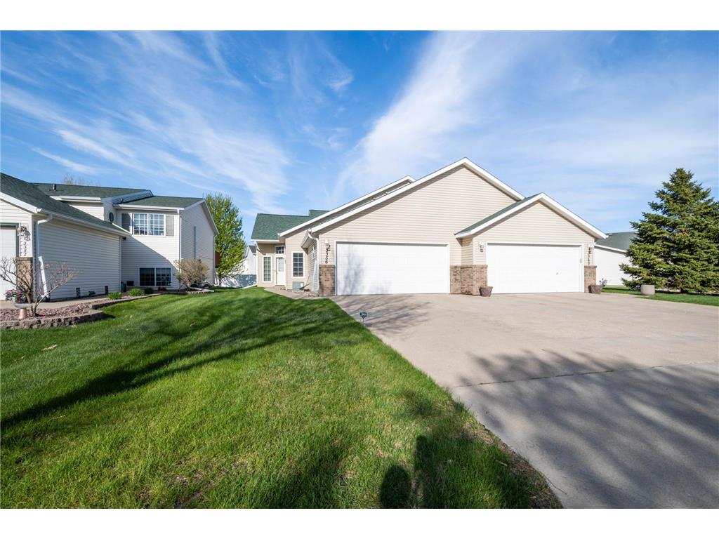 3356 38th Street S Moorhead MN 56560 7075671 image41