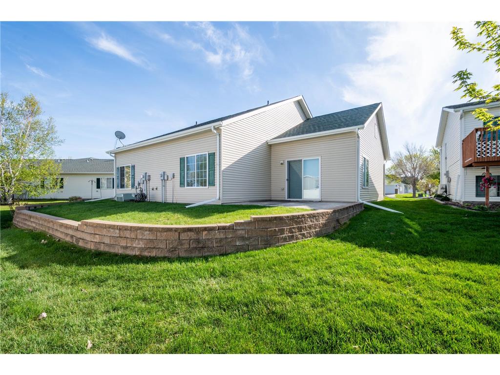 3356 38th Street S Moorhead MN 56560 7075671 image42