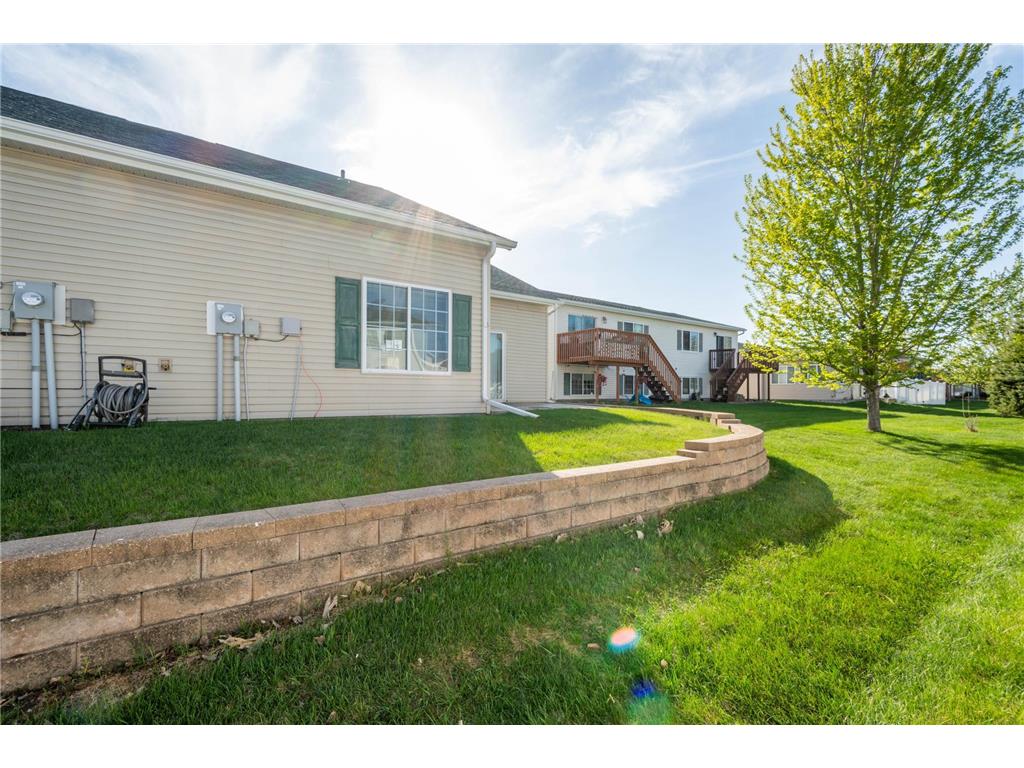 3356 38th Street S Moorhead MN 56560 7075671 image43