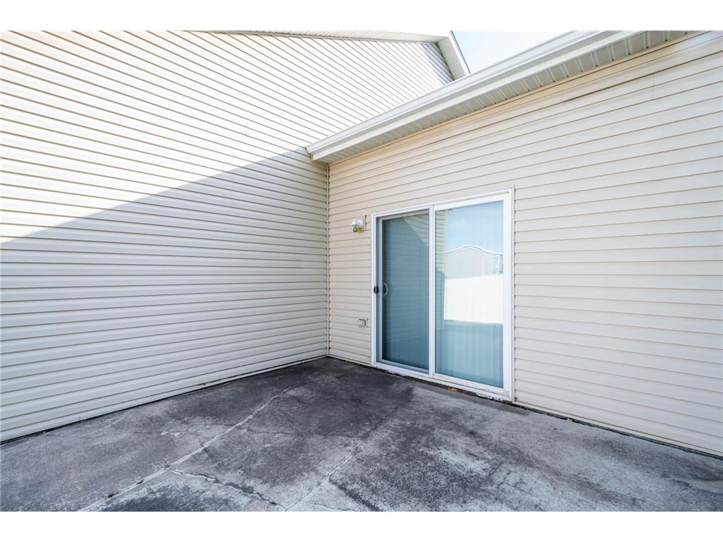 3356 38th Street S Moorhead MN 56560 7075671 image44