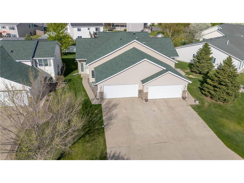 3356 38th Street S Moorhead MN 56560 7075671 image46