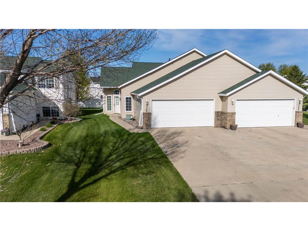 3356 38th Street S Moorhead MN 56560 7075671 image47