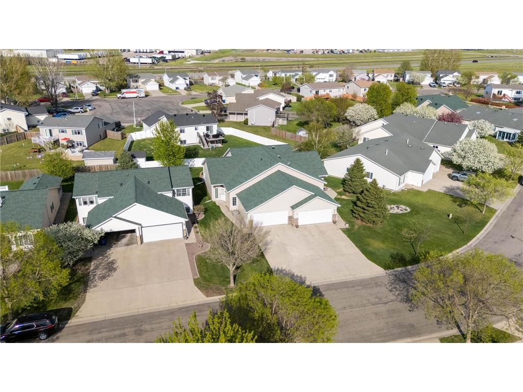 3356 38th Street S Moorhead MN 56560 7075671 image48