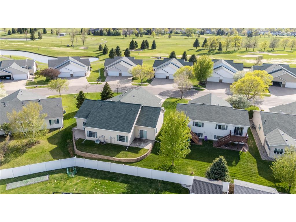 3356 38th Street S Moorhead MN 56560 7075671 image49