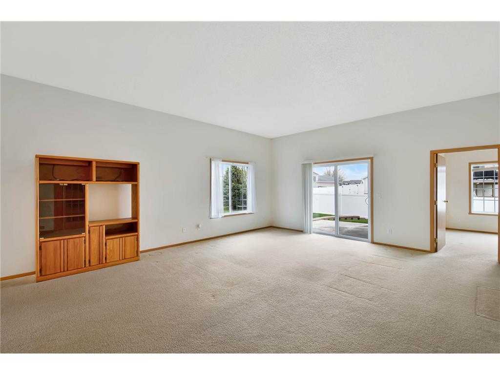 3356 38th Street S Moorhead MN 56560 7075671 image5