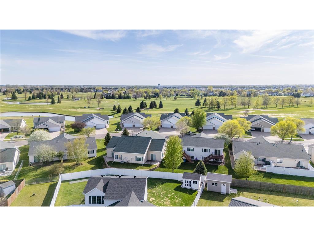 3356 38th Street S Moorhead MN 56560 7075671 image50