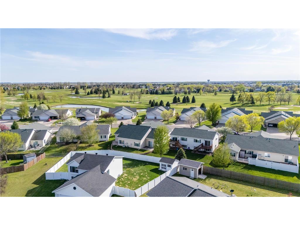 3356 38th Street S Moorhead MN 56560 7075671 image52