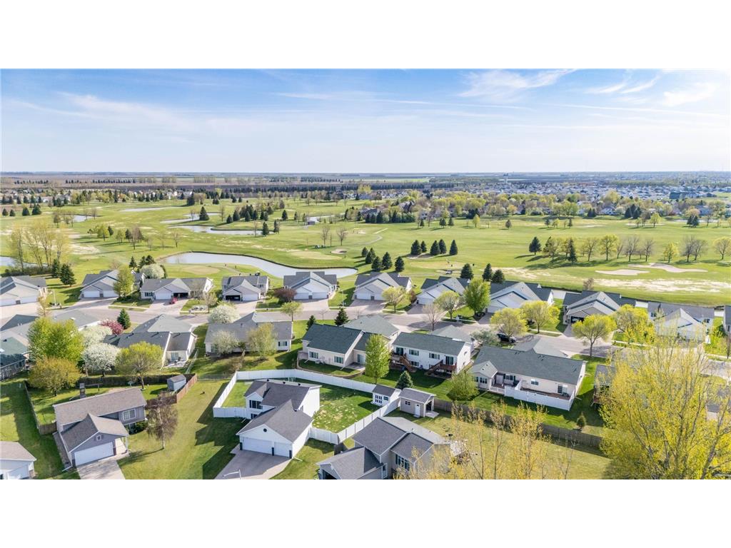 3356 38th Street S Moorhead MN 56560 7075671 image53