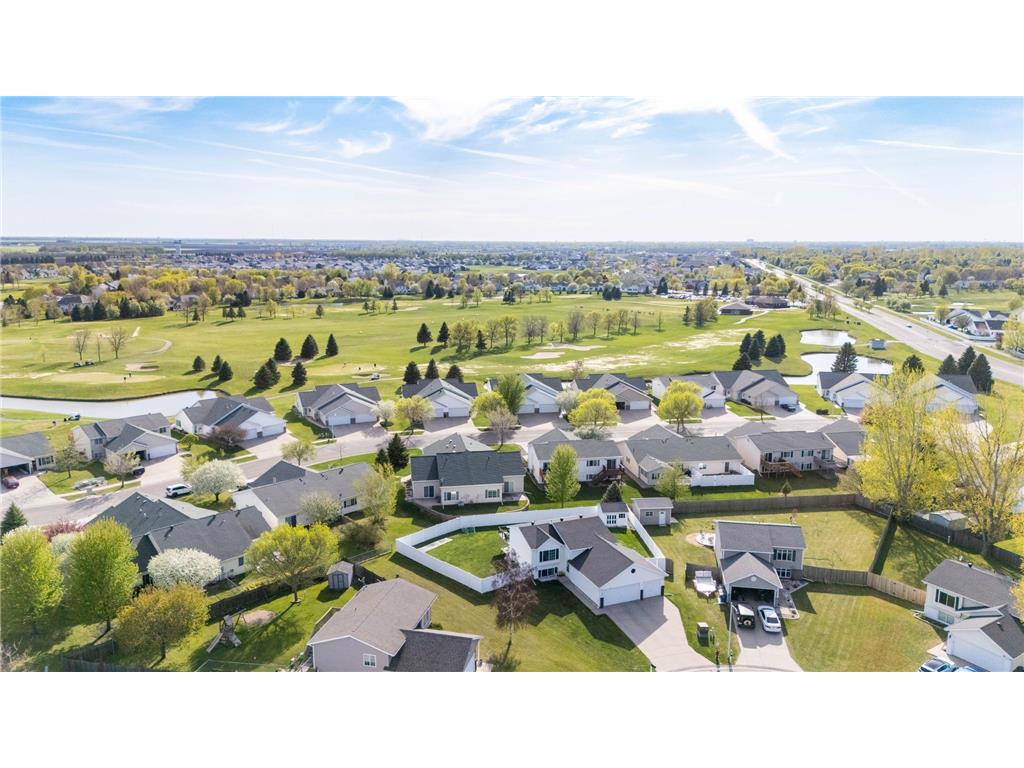 3356 38th Street S Moorhead MN 56560 7075671 image54