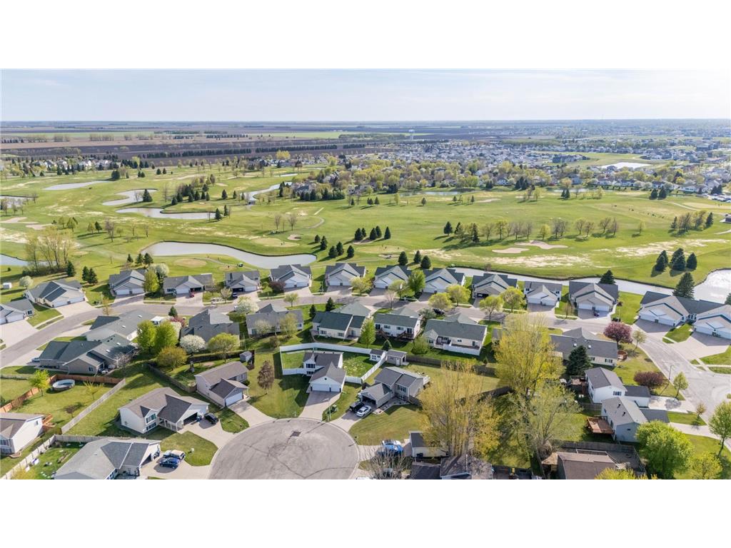 3356 38th Street S Moorhead MN 56560 7075671 image55