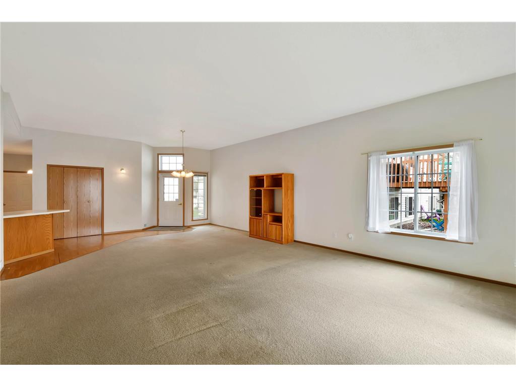 3356 38th Street S Moorhead MN 56560 7075671 image6