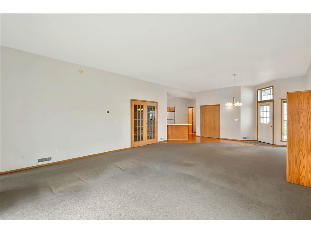 3356 38th Street S Moorhead MN 56560 7075671 image7
